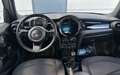 MINI One *DAB *Led *Carplay *Sport Trim Pack *PDC - thumbnail 16