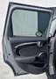 MINI One *DAB *Led *Carplay *Sport Trim Pack *PDC - thumbnail 12