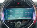 MINI One *DAB *Led *Carplay *Sport Trim Pack *PDC - thumbnail 38