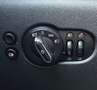 MINI One *DAB *Led *Carplay *Sport Trim Pack *PDC - thumbnail 28