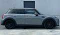 MINI One *DAB *Led *Carplay *Sport Trim Pack *PDC - thumbnail 4