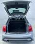 MINI One *DAB *Led *Carplay *Sport Trim Pack *PDC - thumbnail 10