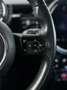 MINI One *DAB *Led *Carplay *Sport Trim Pack *PDC - thumbnail 18