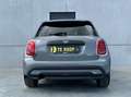 MINI One *DAB *Led *Carplay *Sport Trim Pack *PDC - thumbnail 9