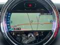MINI One *DAB *Led *Carplay *Sport Trim Pack *PDC - thumbnail 34