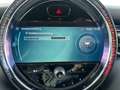 MINI One *DAB *Led *Carplay *Sport Trim Pack *PDC - thumbnail 39