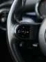 MINI One *DAB *Led *Carplay *Sport Trim Pack *PDC - thumbnail 17
