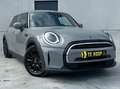 MINI One *DAB *Led *Carplay *Sport Trim Pack *PDC - thumbnail 1
