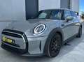 MINI One *DAB *Led *Carplay *Sport Trim Pack *PDC - thumbnail 5