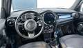 MINI One *DAB *Led *Carplay *Sport Trim Pack *PDC - thumbnail 15