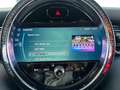 MINI One *DAB *Led *Carplay *Sport Trim Pack *PDC - thumbnail 31