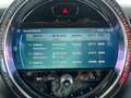 MINI One *DAB *Led *Carplay *Sport Trim Pack *PDC - thumbnail 37