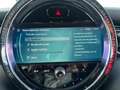 MINI One *DAB *Led *Carplay *Sport Trim Pack *PDC - thumbnail 33
