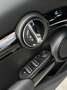 MINI One *DAB *Led *Carplay *Sport Trim Pack *PDC - thumbnail 21