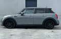 MINI One *DAB *Led *Carplay *Sport Trim Pack *PDC - thumbnail 3