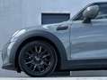 MINI One *DAB *Led *Carplay *Sport Trim Pack *PDC - thumbnail 7