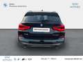 BMW X3 xDrive20d 190ch M Sport - thumbnail 10