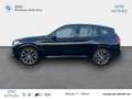 BMW X3 xDrive20d 190ch M Sport - thumbnail 3