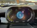 MINI Cooper SE EssentialTrim Navi LED Wärmepumpe Klima Grau - thumbnail 16