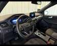 Ford Kuga 2.0 EcoBlue ST-Line Grau - thumbnail 11