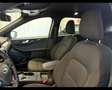 Ford Kuga 2.0 EcoBlue ST-Line Grau - thumbnail 12