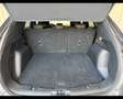 Ford Kuga 2.0 EcoBlue ST-Line Grau - thumbnail 10