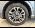 Ford Kuga 2.0 EcoBlue ST-Line Grau - thumbnail 9
