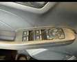 Ford Kuga 2.0 EcoBlue ST-Line Grau - thumbnail 19