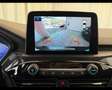 Ford Kuga 2.0 EcoBlue ST-Line Grau - thumbnail 18