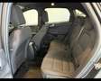 Ford Kuga 2.0 EcoBlue ST-Line Grau - thumbnail 13