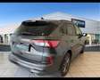 Ford Kuga 2.0 EcoBlue ST-Line Grau - thumbnail 5