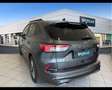 Ford Kuga 2.0 EcoBlue ST-Line Grau - thumbnail 3