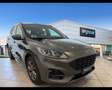 Ford Kuga 2.0 EcoBlue ST-Line Grau - thumbnail 7