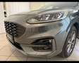 Ford Kuga 2.0 EcoBlue ST-Line Grau - thumbnail 21