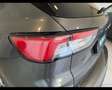 Ford Kuga 2.0 EcoBlue ST-Line Grau - thumbnail 20