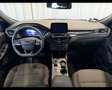 Ford Kuga 2.0 EcoBlue ST-Line Grau - thumbnail 14