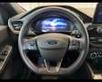 Ford Kuga 2.0 EcoBlue ST-Line Grau - thumbnail 15