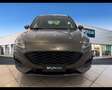Ford Kuga 2.0 EcoBlue ST-Line Grau - thumbnail 8