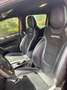 Ford Ranger Raptor Ford garantie 08/2028-150tkm - thumbnail 4