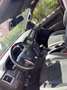 Ford Ranger Raptor Ford garantie 08/2028-150tkm - thumbnail 3