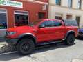 Ford Ranger Raptor Ford garantie 08/2028-150tkm - thumbnail 1