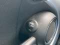 MINI Cooper S Mini 1.6 184pk Xenon Navi Stoelverw Har/kardon Ori Gris - thumbnail 19