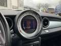MINI Cooper S Mini 1.6 184pk Xenon Navi Stoelverw Har/kardon Ori Gris - thumbnail 27