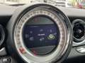 MINI Cooper S Mini 1.6 184pk Xenon Navi Stoelverw Har/kardon Ori Gris - thumbnail 25