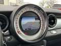 MINI Cooper S Mini 1.6 184pk Xenon Navi Stoelverw Har/kardon Ori Grijs - thumbnail 4