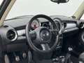 MINI Cooper S Mini 1.6 184pk Xenon Navi Stoelverw Har/kardon Ori Grijs - thumbnail 14