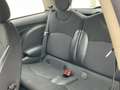 MINI Cooper S Mini 1.6 184pk Xenon Navi Stoelverw Har/kardon Ori Gris - thumbnail 8