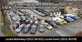 MINI Cooper S Mini 1.6 184pk Xenon Navi Stoelverw Har/kardon Ori Grijs - thumbnail 32