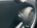 MINI Cooper S Mini 1.6 184pk Xenon Navi Stoelverw Har/kardon Ori Grijs - thumbnail 31