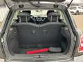 MINI Cooper S Mini 1.6 184pk Xenon Navi Stoelverw Har/kardon Ori Grijs - thumbnail 17
